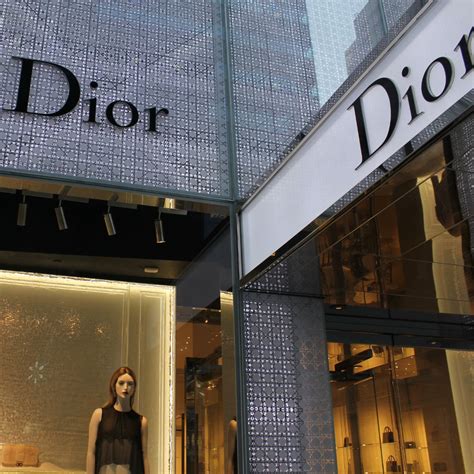 can you return dior in store|Dior refund policy.